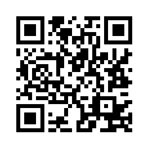 脸上带着不可思议的表情二维码生成