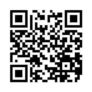 脸上带着惊讶和疑惑不信的表情二维码生成