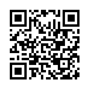 脸上带着泪珠的模样二维码生成