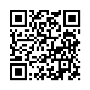 脸上带着淡淡的微笑二维码生成