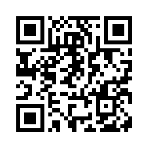 脸上带着狰狞而又痛苦的表情二维码生成