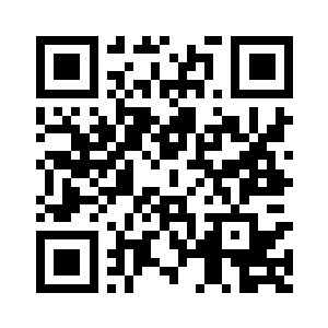 脸上带着疏离客气的笑容二维码生成