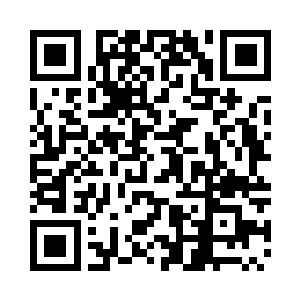 脸上带着的是散不尽的愁苦和孤注一掷的决绝二维码生成