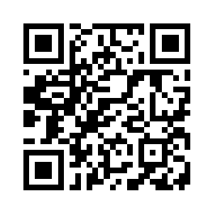 脸上带着神仙一般美滋滋的模样二维码生成