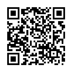 脸上带着笑容朝着四十八个人攻击了过去二维码生成