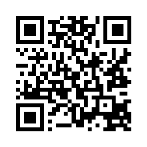 脸上带着职业化的客气笑容二维码生成