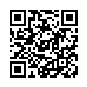 脸上带着说不出的激动还是惊恐二维码生成