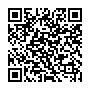 脸上很是有些感慨虽然知道梦境世界的环境变化很快二维码生成