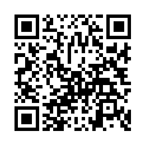 脸上得意之情立刻消退的无影无踪二维码生成