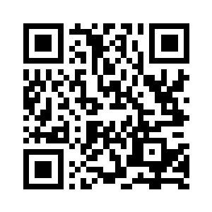 脸上微笑的表情变得冰寒一片二维码生成