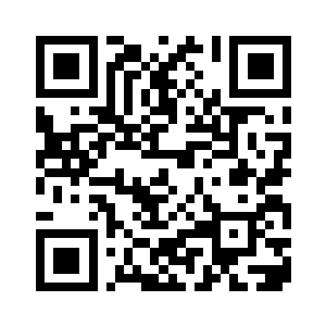 脸上忍不住浮起了一丝苦笑二维码生成