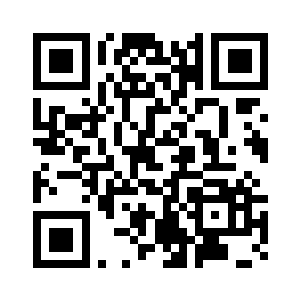 脸上总是一副我很不爽的表情二维码生成