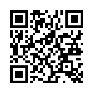 脸上总是带着冰冷的表情二维码生成