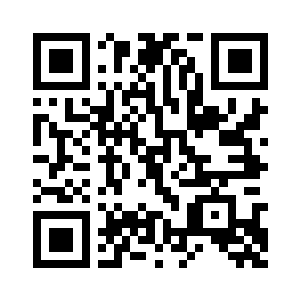 脸上总算是恢复了一些神采二维码生成