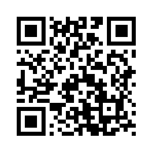 脸上总算有了几分血色二维码生成