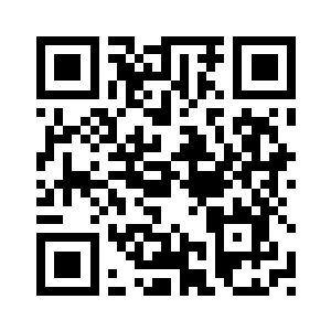 脸上恢复了冷漠而坚硬之色二维码生成