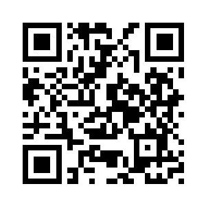 脸上恢复了那种木衲淡然的神情二维码生成