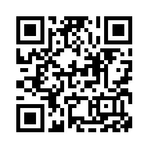 脸上慢慢浮现出一个甜美笑容二维码生成