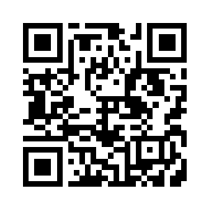 脸上或多或少的涌现出一抹无奈二维码生成