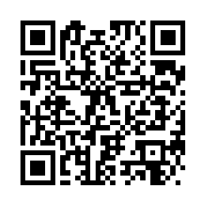 脸上所有的血色瞬间褪得一干二净二维码生成