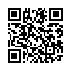 脸上才出现了一个淡淡的笑意二维码生成