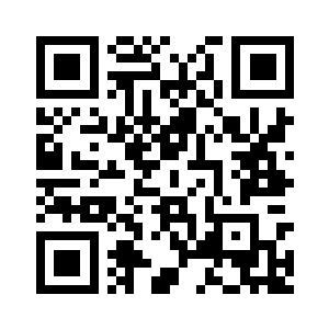 脸上挂着绝对淡淡的笑容二维码生成