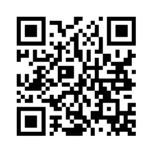 脸上换上了一副无比凝重的神情二维码生成