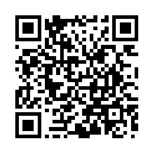 脸上换了一副极其诚恳和感激的面孔二维码生成