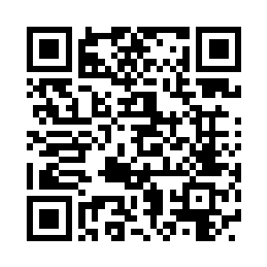 脸上掩饰不住的露出嗜血无比的垂涎之色二维码生成