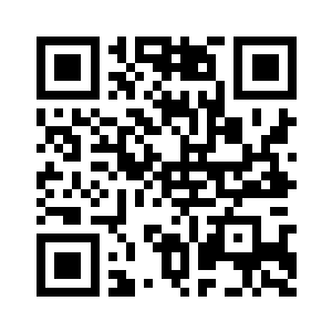 脸上无时无刻不洋溢着微笑二维码生成