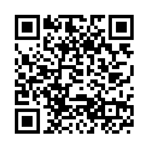 脸上无法压抑地露出一丝激动之色二维码生成