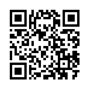 脸上是一副若有所思的模样二维码生成