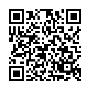 脸上是如同从梦中还未抽离出来的温柔笑意二维码生成