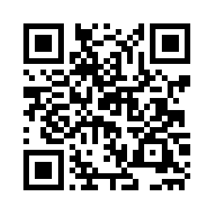 脸上是带着怒气和哀怨的二维码生成