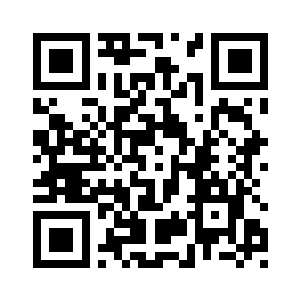 脸上是满满的不屑和冷笑二维码生成