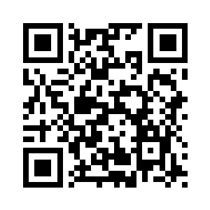 脸上是满满的可怜兮兮二维码生成