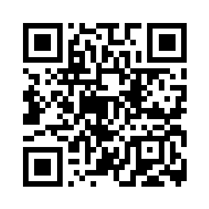 脸上更是有着几道血红色的抓痕二维码生成