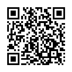 脸上更是浮现出了无比凝重和紧张的神色二维码生成