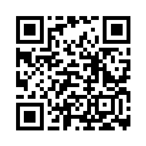 脸上更是浮现出难以置信二维码生成