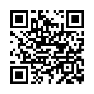 脸上更是满满的嘲讽和讥诮二维码生成