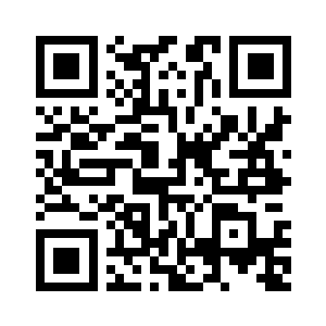 脸上有一个碗口大小箭疮的壮汉二维码生成