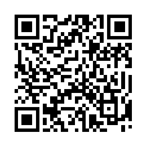 脸上有些失望的看了一眼低头不语的方一笑二维码生成