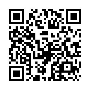 脸上有几个年轻女孩常见的淡淡的雀斑二维码生成