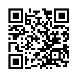 脸上有松了口气的表情浮上来二维码生成