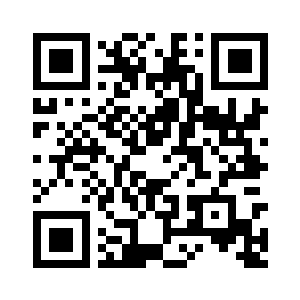 脸上有点恋恋不舍的模样二维码生成