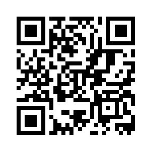 脸上毫无征兆的诡异的露出笑容二维码生成