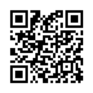 脸上没任何的表情变化二维码生成