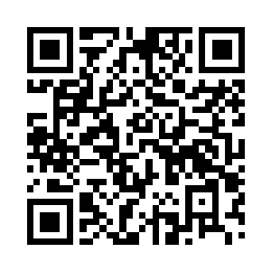 脸上没有丝毫鄙夷或者其它不屑的表情时二维码生成