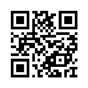 脸上没有任何表示二维码生成