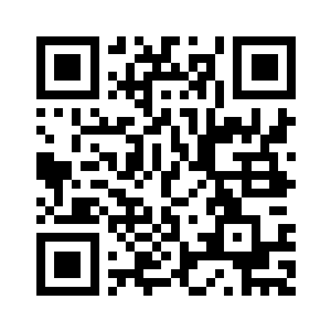 脸上沾满了灰土的的褶皱颤抖着二维码生成